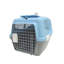 Support pour animaux en plastique-5428843-5428847
