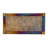 Emilio Glass Tray