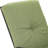 Steel Outdoor Lounge Chair-62357902