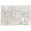 Tapis lavable Blossom Fantasia-123393551-123393552