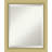 Ahreanna Flat Mirror-225303340
