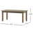 Sofa Seating Group-1087688196-1087688250