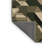 Ops Wave Rug-669551164