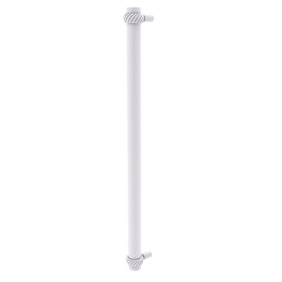 Handle 8" Center to Center Appliance Pull