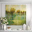 Summer Field II Print-550121238-550121235