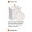 Meuble-lavabo simple 36 po Promax