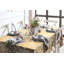 Cranford Tablecloth-1477544134-1477544140