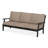 Braxton Deep Seating Sofa-130142144-68506446