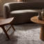  Tapis lavable Peressa Medallion-385470544