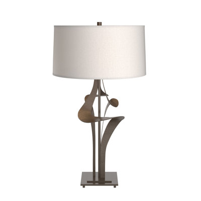 Antasia 27.4" Table Lamp