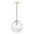 Ricura 1 - Light Pendant-746379042-746379070-746332189