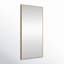 Miroir mural Sabine-1381320368-1381415811