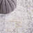 Palma Performance Abstract Rug-310709313
