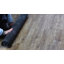 Tapis de jeu antidérapant 3D 60 po x 40 po - Tapis de contrôleur de jeu pour les garçons adolescents