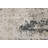 Grisby Abstract Indoor Rug-1371740504