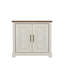 Anfield 2 Door Sideboard-460566952