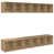 Artisan Oak is out of stock