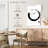 Brampt Purrfect Circle-108540775