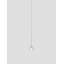 Oto 1 - Light Pendant-1021644706-1021644711