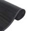 Arazia Solid Colour Area Rug-1325806674