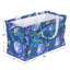 Sac fourre-tout polyvalent avec poches Maiko Krush-2105464474