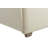 Upholstered Platform Bed-179640991