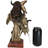 Valda Fantasy & Sci-Fi Statue