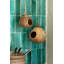 Gill Hanging Birdhouse-1862072993