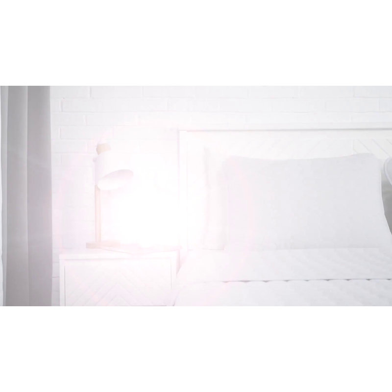Steel Grey Twin Lightweight Quilt Set with Shams