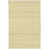 Beige sélectionné