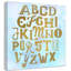 Art sur toile Abc-47495442-47485294