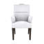 Brattle Road By Thom Filicia Upholstered Arm Chair-1079864797-1079874197