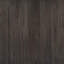 Chaise d'appoint Dunblane Slat