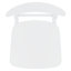 Tabouret de bar 29,53 po-1612252837