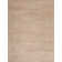 Amour Hand Knotted Area Rug in Pink