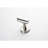 3 Bathroom Accessory - Brushed Nickel, Stainless Steel, Contemporary Look, Scratch-, , Effortless Installation Sort In Modern Aesthetic, Easy Type-1499638858