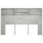 Brianah Headboard-1128321892-1128321882