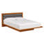 Moduluxe Upholstered Bed-20804455-20873866-29057152