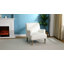Fauteuil Wilkey-65219079