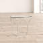 Aiden Coffee Table