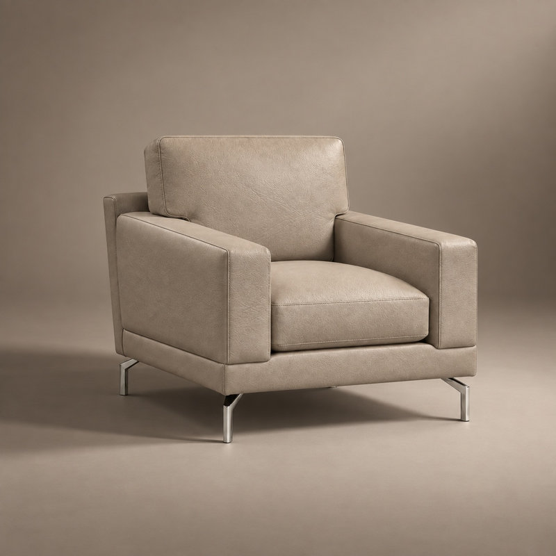 Chaise Manhattan, Boca Cashmere