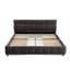 Grand lit tapissier-2066270931-2066270930
