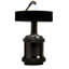 Boligee Flush Mount-251452535-251463520