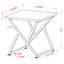 Table de bout Morais