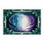 Tapis intérieur et extérieur Mystic Vines-1718649748