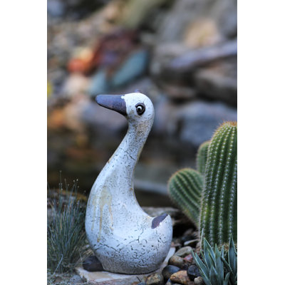 Goose