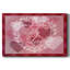 Toile tendue avec bricolage Collection A Love Gallery-1646641863