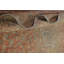 Tapis traditionnel 10 x 13