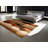 Solar Drift Rug-671753626