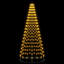 Christmas Tree-972146755
